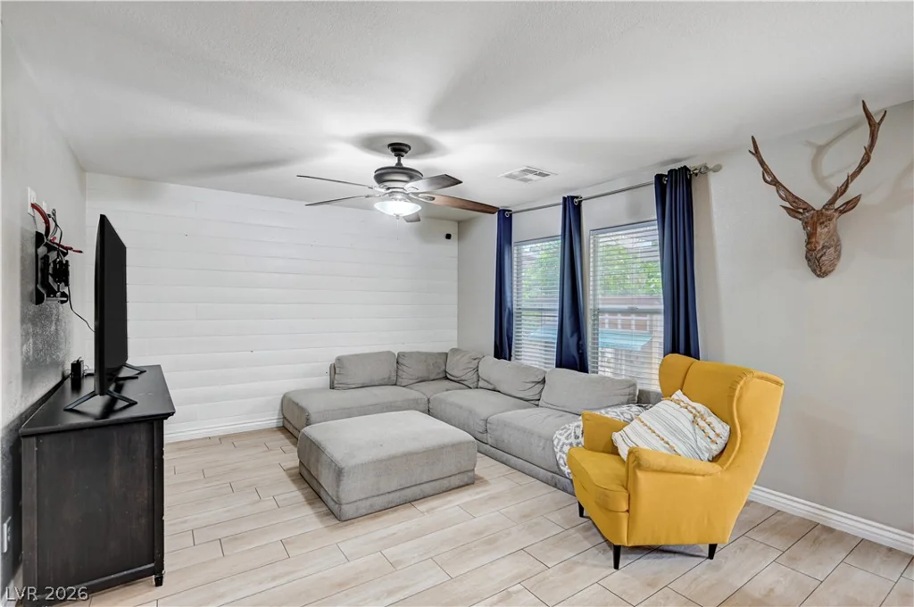 197 Kings Canyon, Henderson, NV 89012