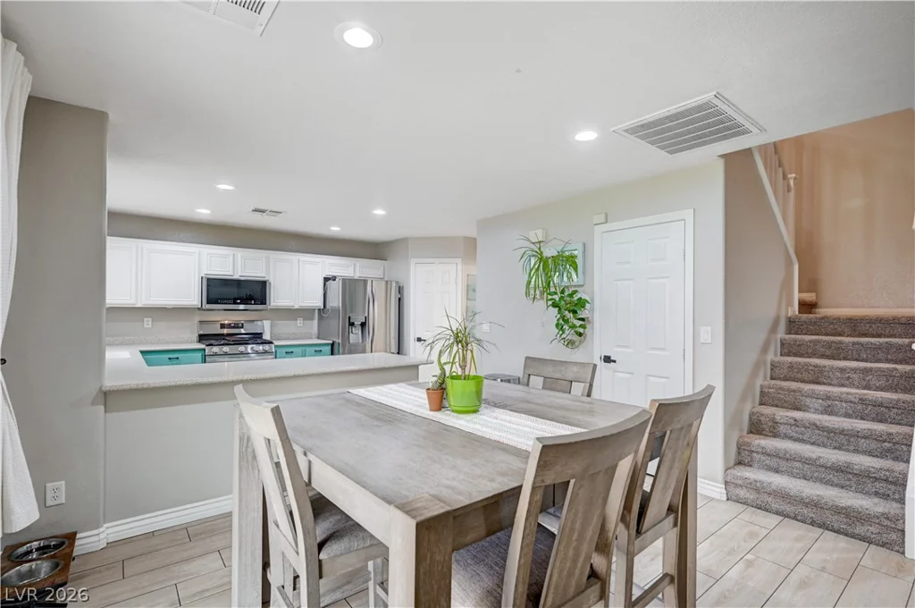 197 Kings Canyon, Henderson, NV 89012