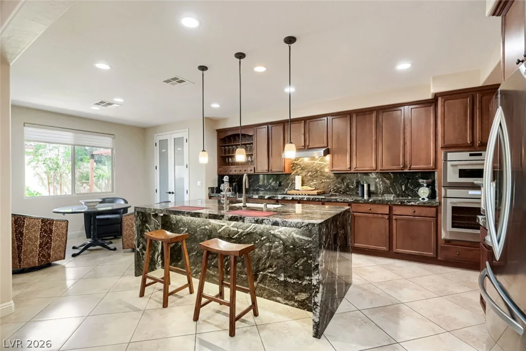 8935 Gagnier, Las Vegas, NV 89113