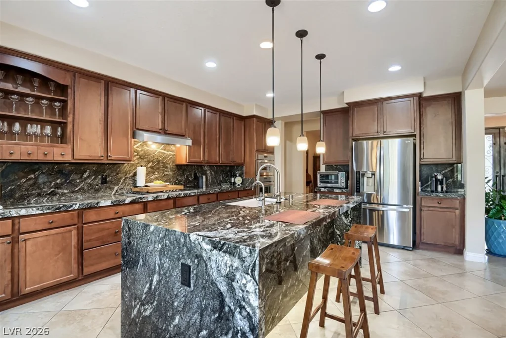 8935 Gagnier, Las Vegas, NV 89113