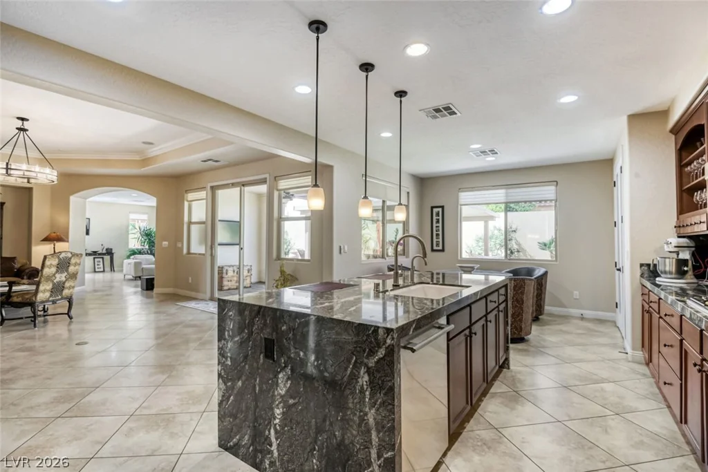 8935 Gagnier, Las Vegas, NV 89113