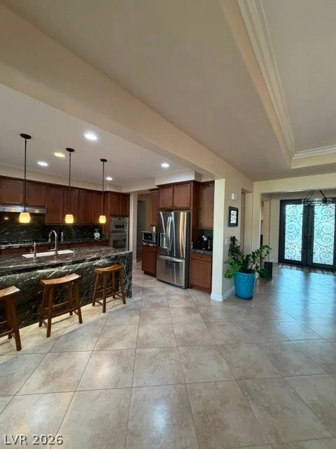 8935 Gagnier, Las Vegas, NV 89113
