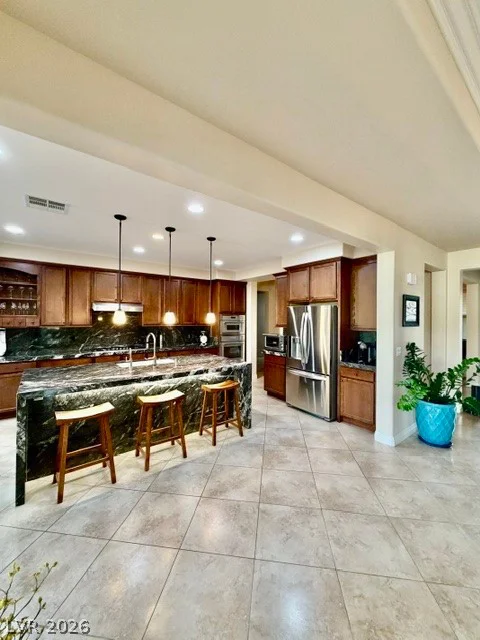 8935 Gagnier, Las Vegas, NV 89113
