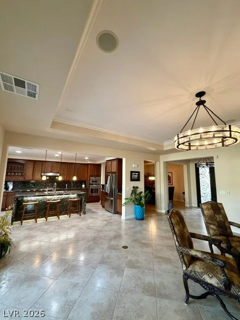 8935 Gagnier, Las Vegas, NV 89113