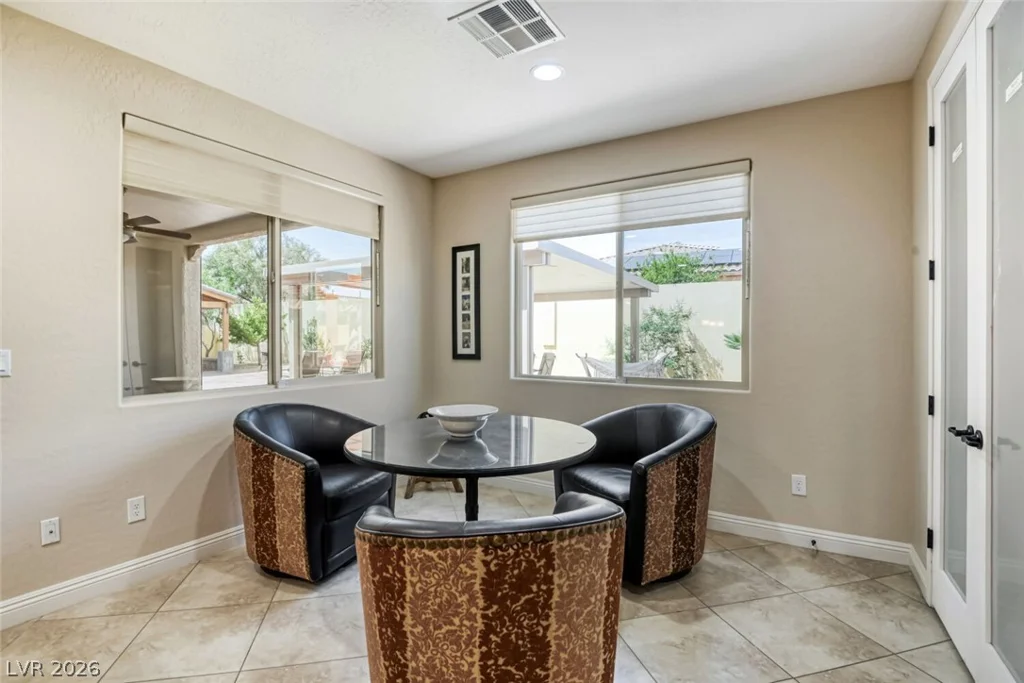 8935 Gagnier, Las Vegas, NV 89113