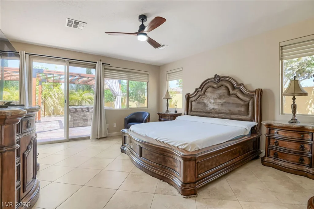8935 Gagnier, Las Vegas, NV 89113