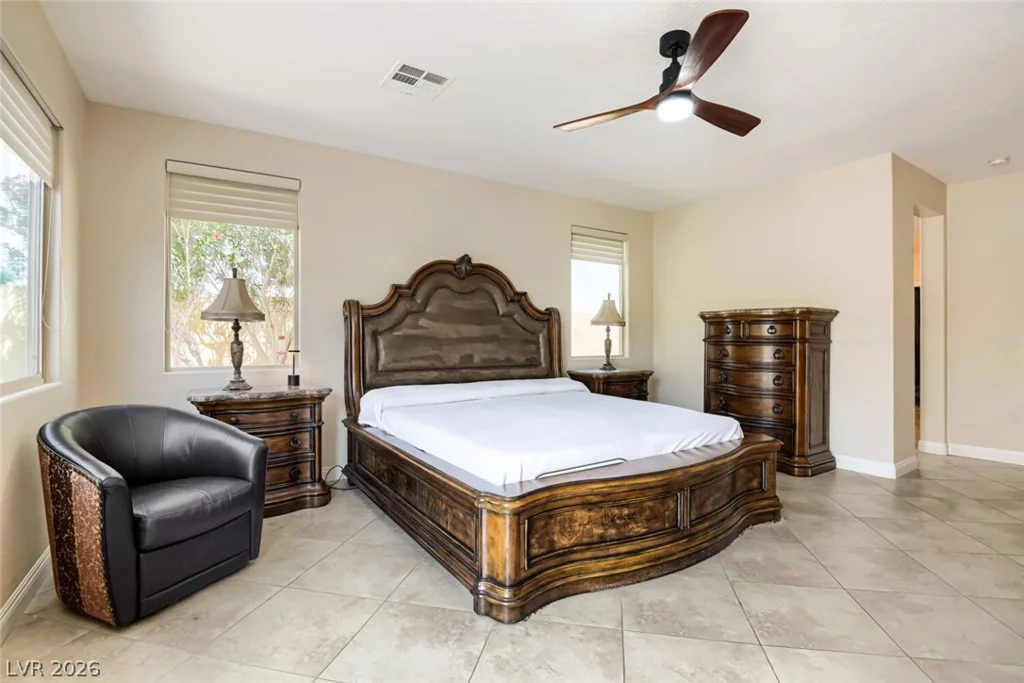 8935 Gagnier, Las Vegas, NV 89113