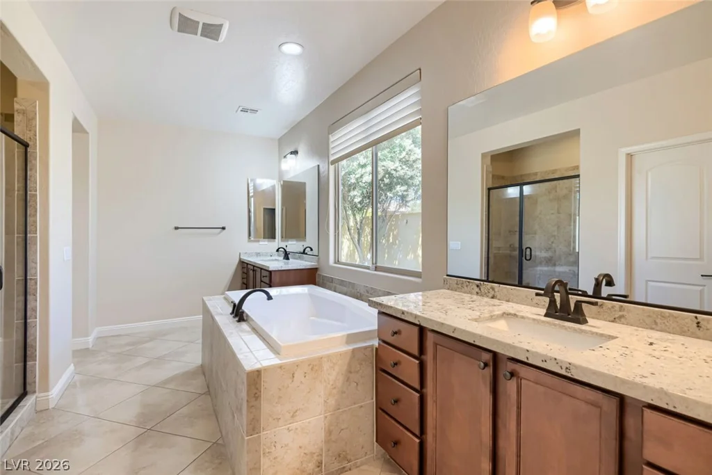 8935 Gagnier, Las Vegas, NV 89113