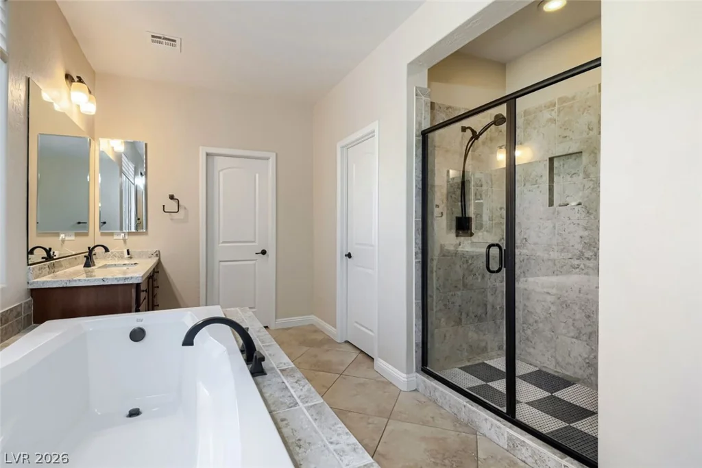 8935 Gagnier, Las Vegas, NV 89113
