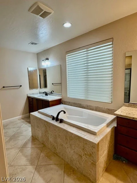 8935 Gagnier, Las Vegas, NV 89113