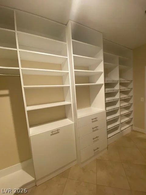 8935 Gagnier, Las Vegas, NV 89113