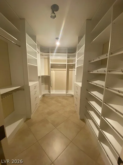 8935 Gagnier, Las Vegas, NV 89113