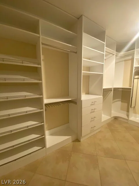 8935 Gagnier, Las Vegas, NV 89113