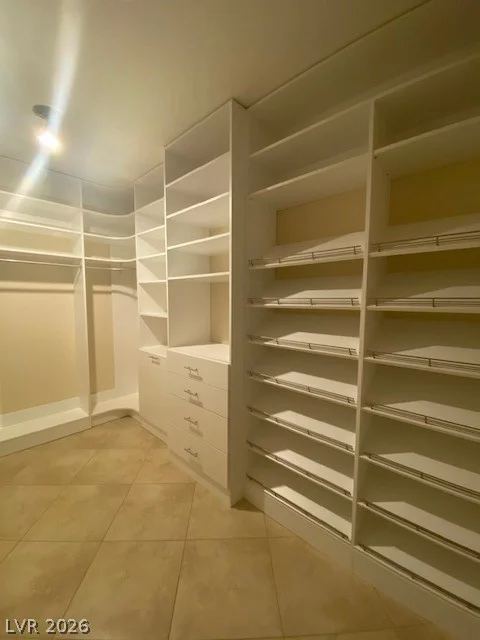 8935 Gagnier, Las Vegas, NV 89113