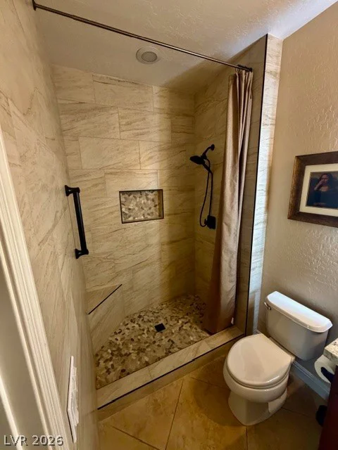 8935 Gagnier, Las Vegas, NV 89113