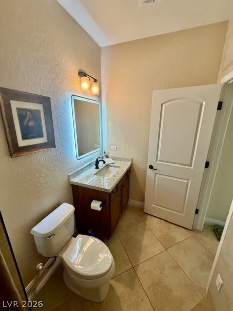 8935 Gagnier, Las Vegas, NV 89113