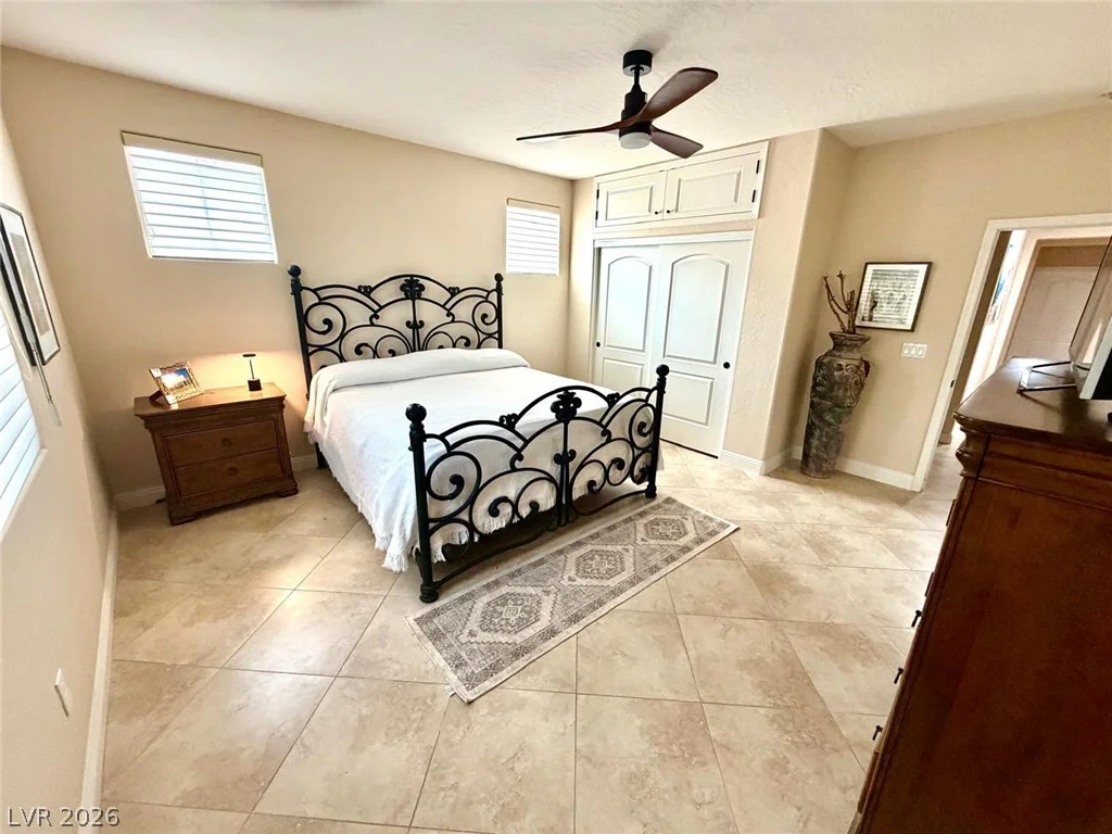 8935 Gagnier, Las Vegas, NV 89113