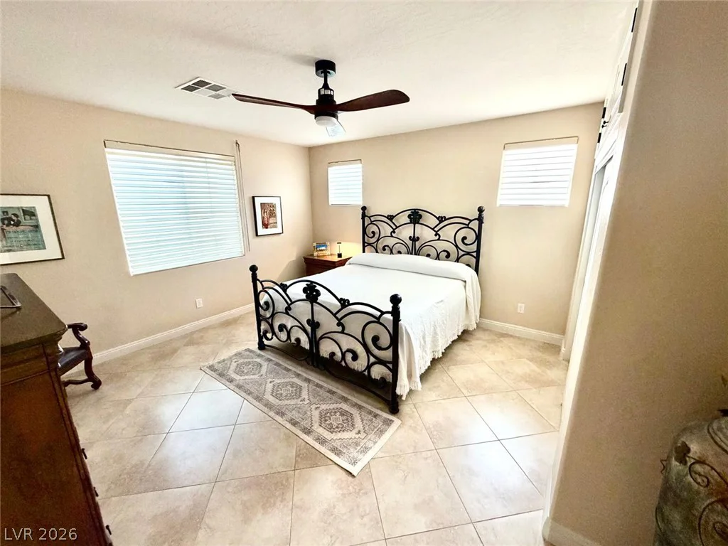 8935 Gagnier, Las Vegas, NV 89113