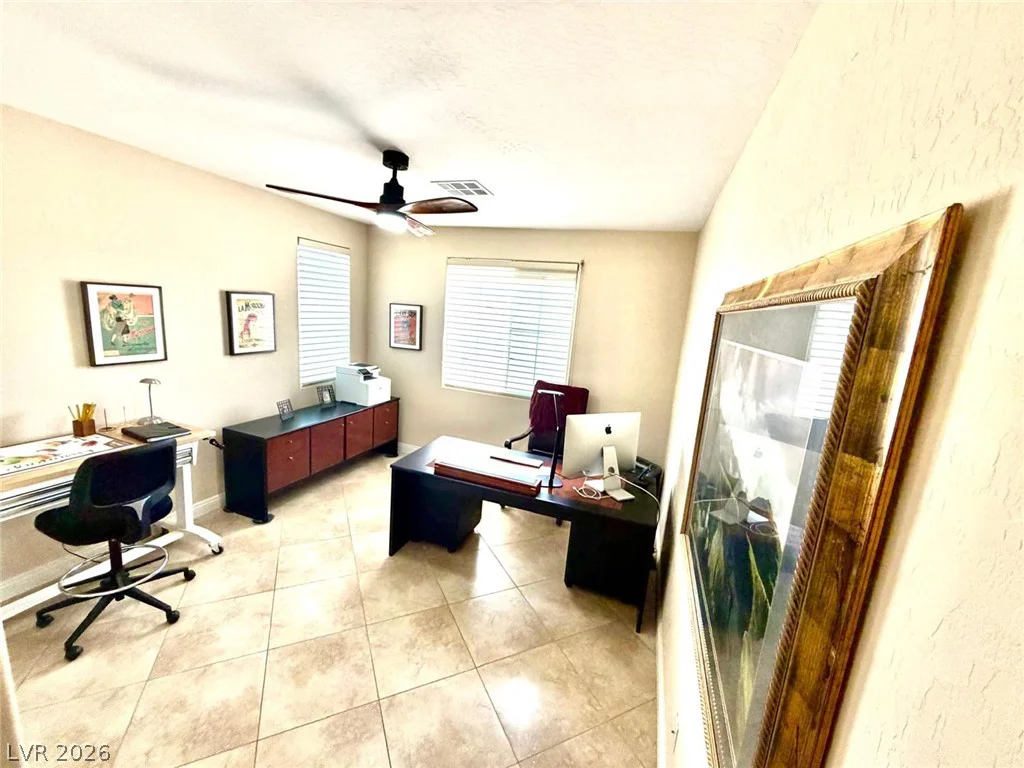 8935 Gagnier, Las Vegas, NV 89113