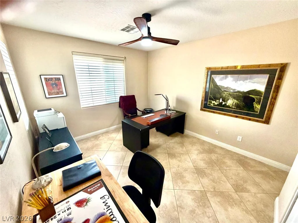 8935 Gagnier, Las Vegas, NV 89113