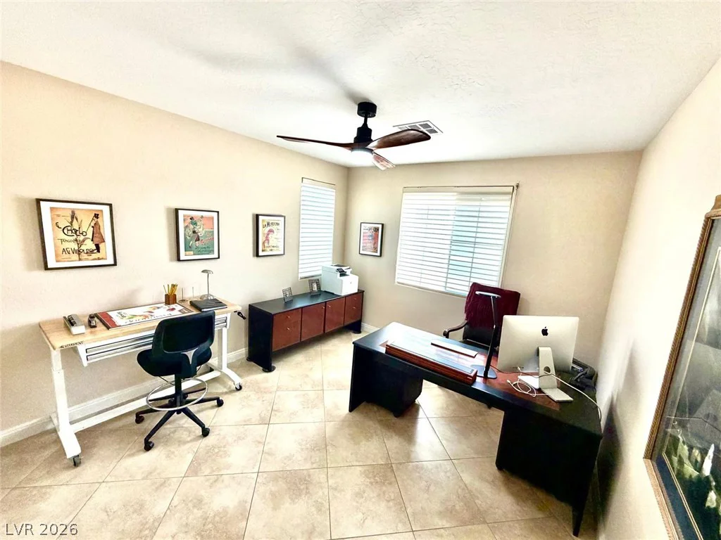 8935 Gagnier, Las Vegas, NV 89113