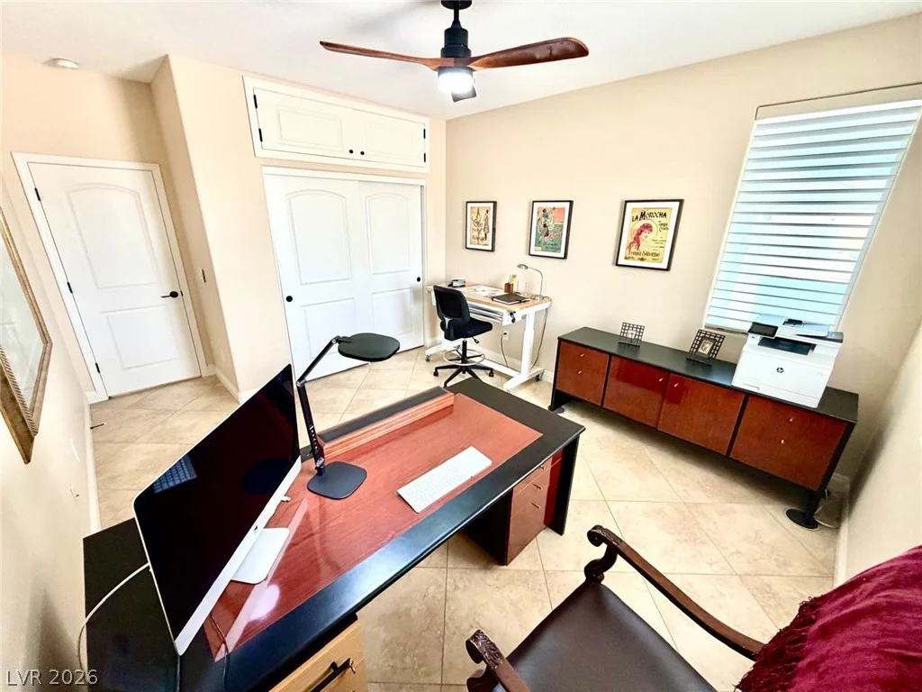8935 Gagnier, Las Vegas, NV 89113
