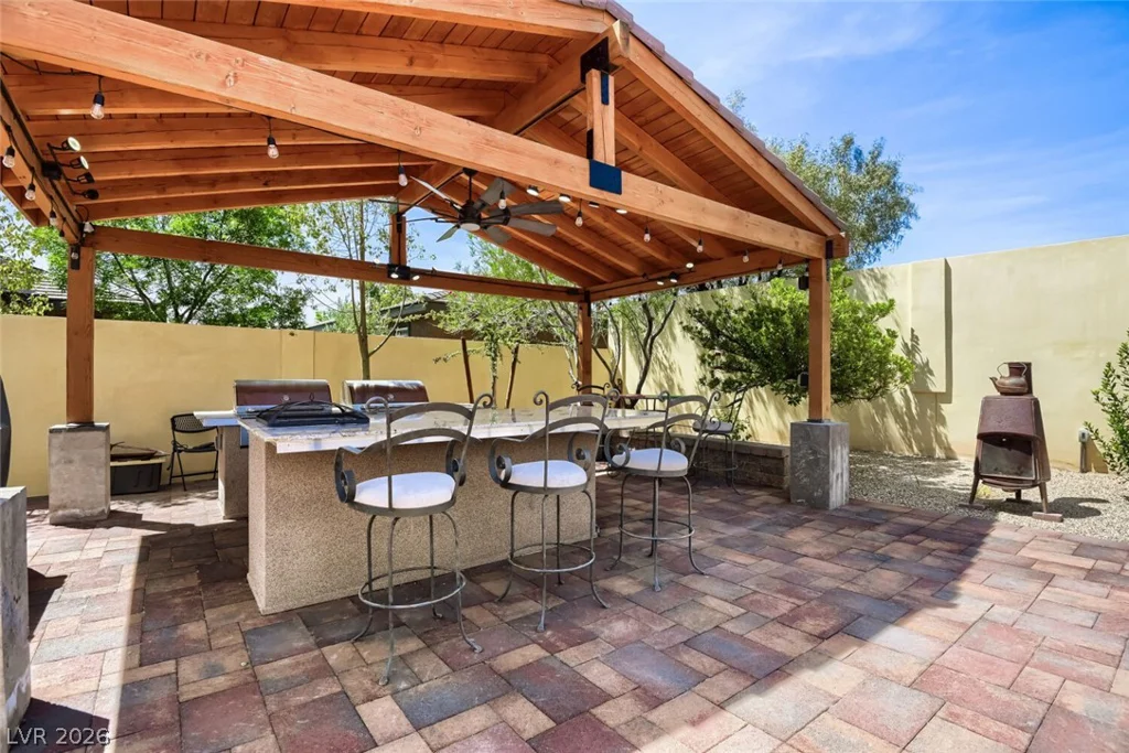 8935 Gagnier, Las Vegas, NV 89113