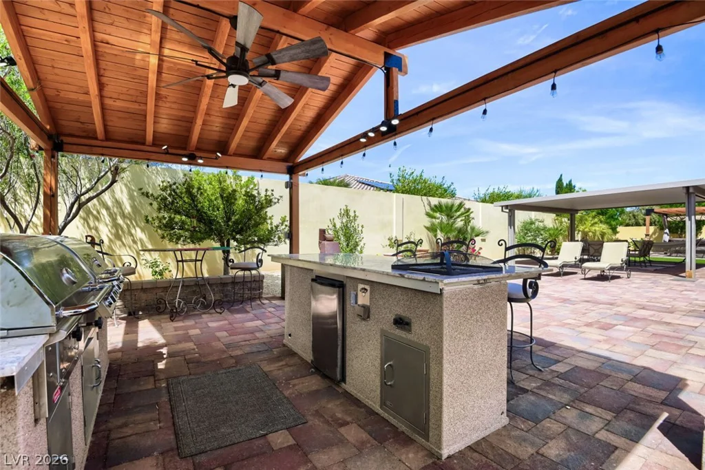 8935 Gagnier, Las Vegas, NV 89113