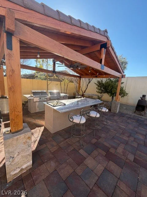 8935 Gagnier, Las Vegas, NV 89113