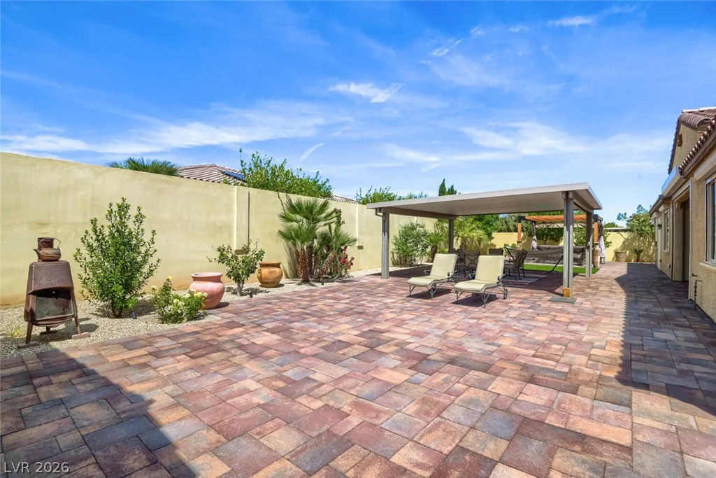 8935 Gagnier, Las Vegas, NV 89113