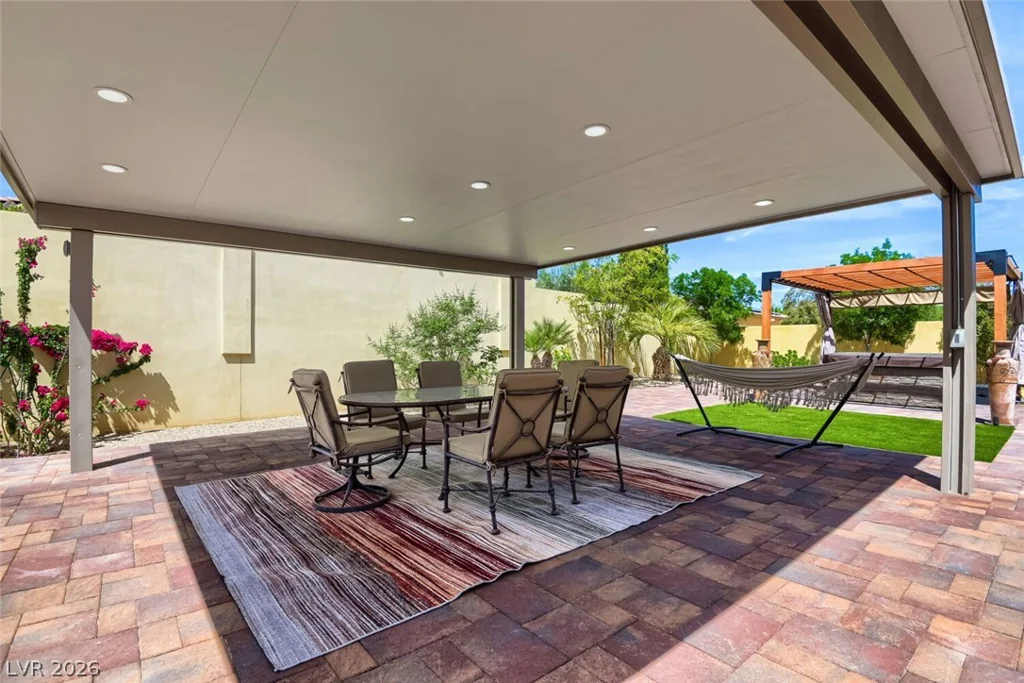 8935 Gagnier, Las Vegas, NV 89113