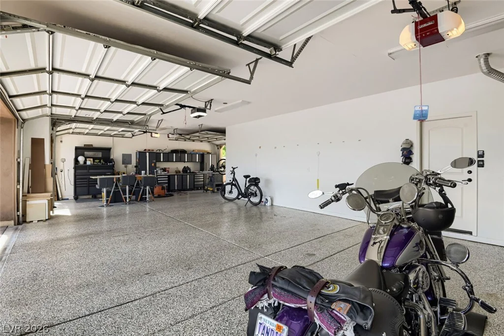 8935 Gagnier, Las Vegas, NV 89113