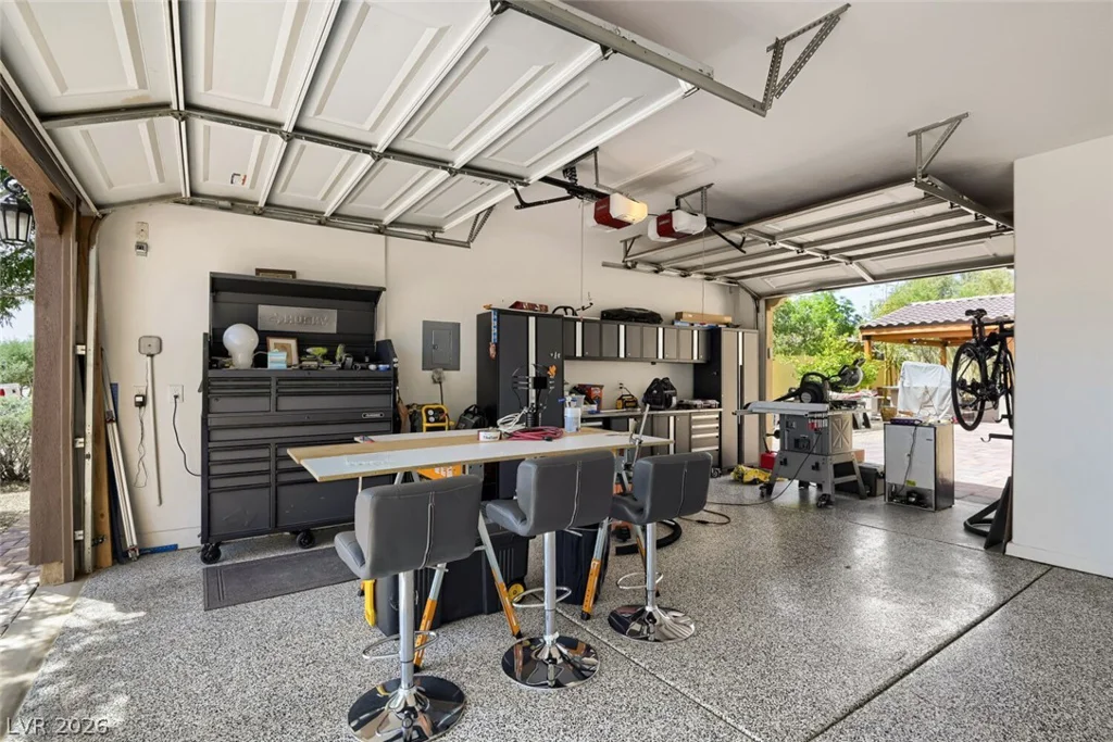 8935 Gagnier, Las Vegas, NV 89113