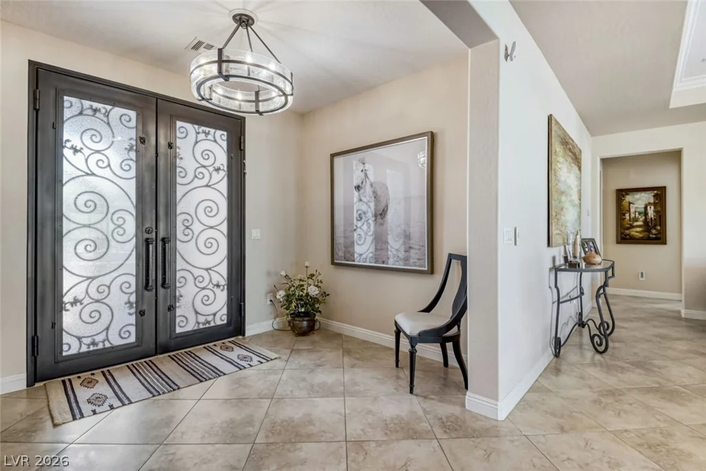 8935 Gagnier, Las Vegas, NV 89113