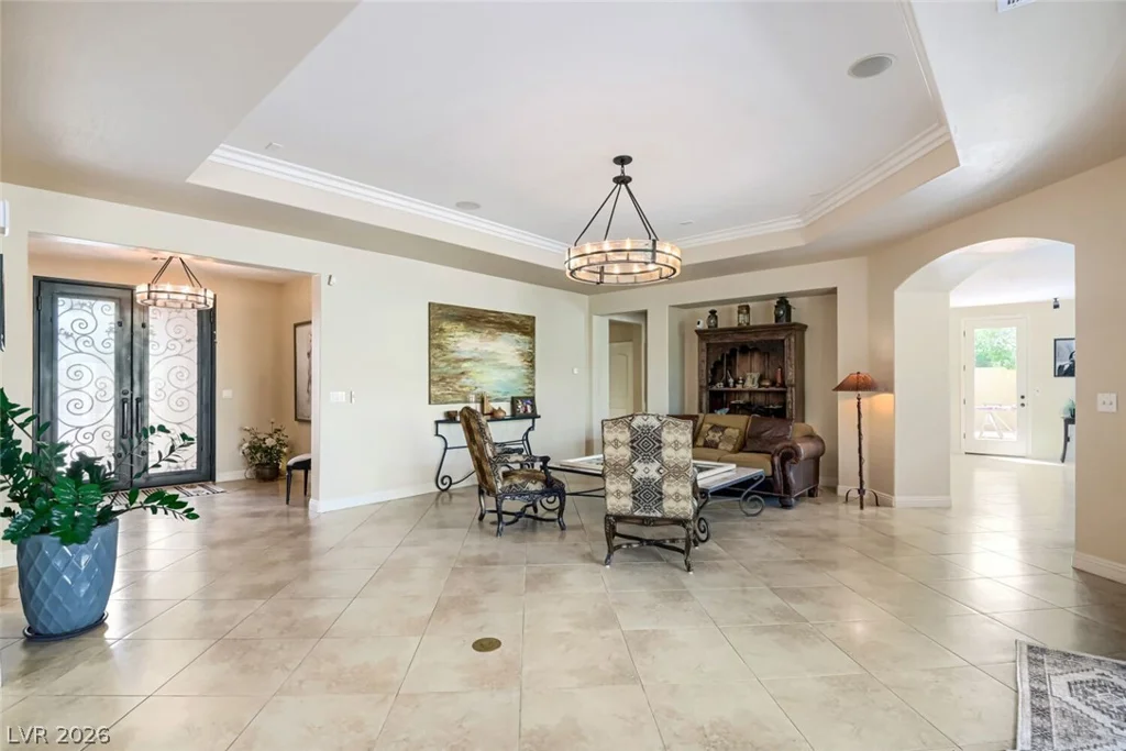 8935 Gagnier, Las Vegas, NV 89113
