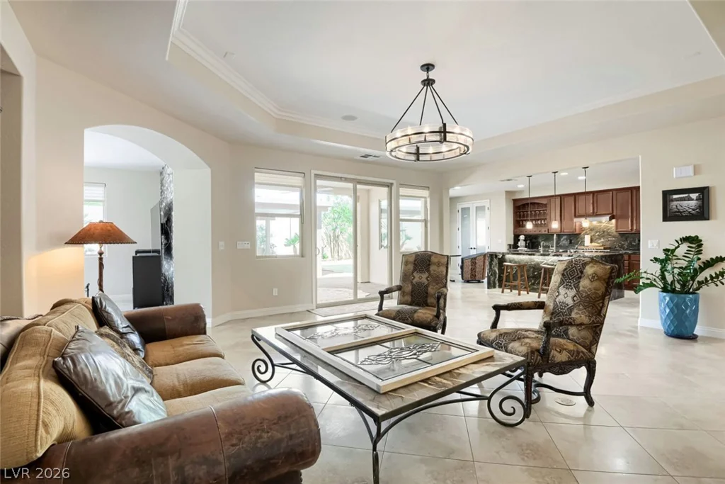 8935 Gagnier, Las Vegas, NV 89113