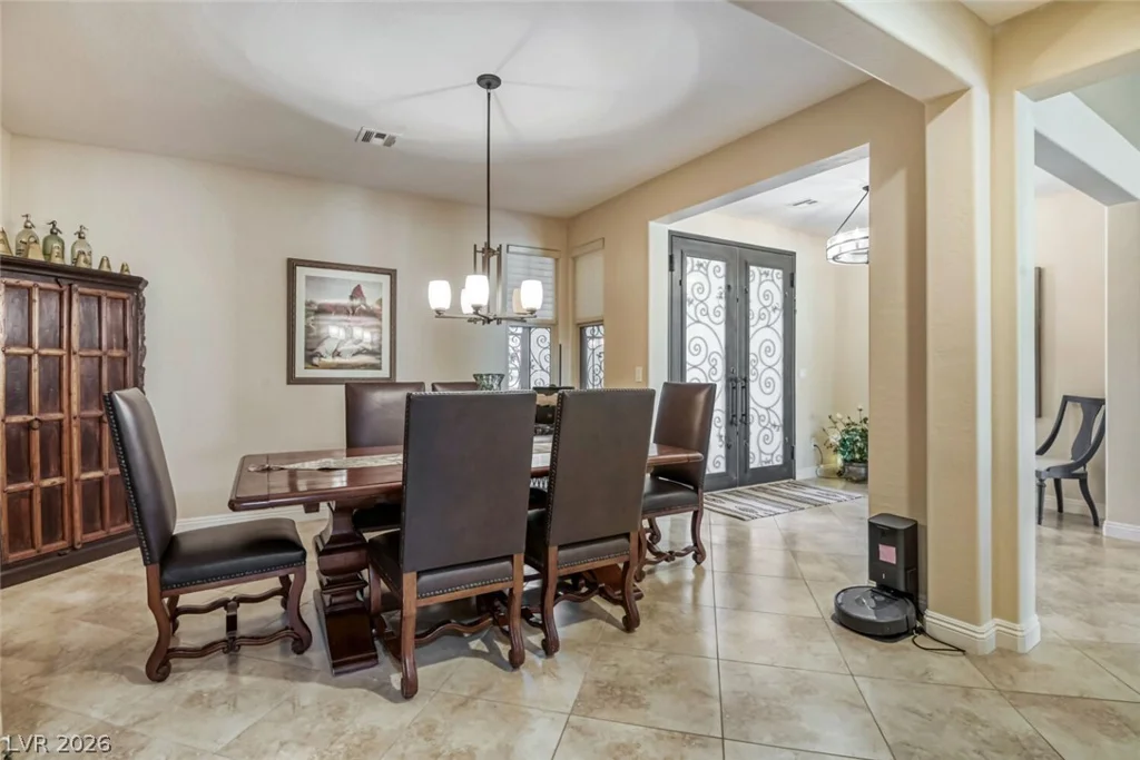 8935 Gagnier, Las Vegas, NV 89113