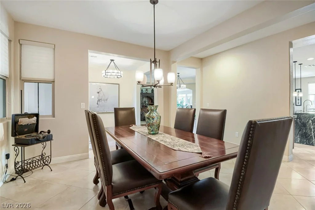 8935 Gagnier, Las Vegas, NV 89113