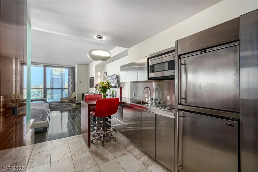 4381 Flamingo, Las Vegas, NV 89103