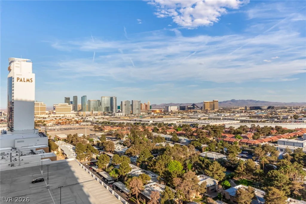 4381 Flamingo, Las Vegas, NV 89103