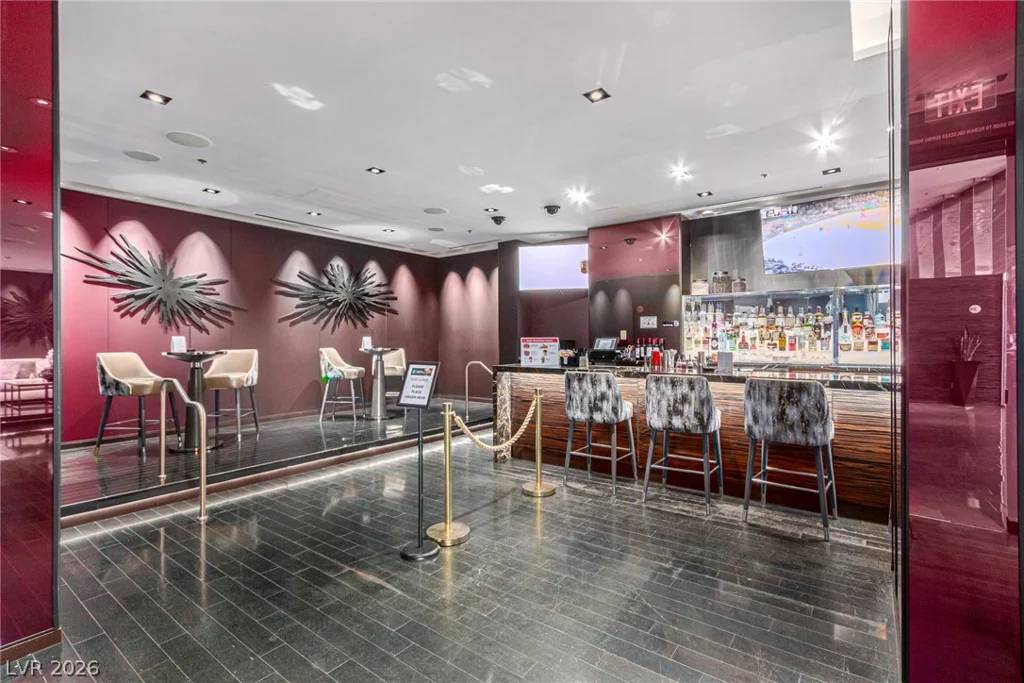 4381 Flamingo, Las Vegas, NV 89103