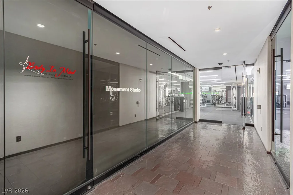 4381 Flamingo, Las Vegas, NV 89103
