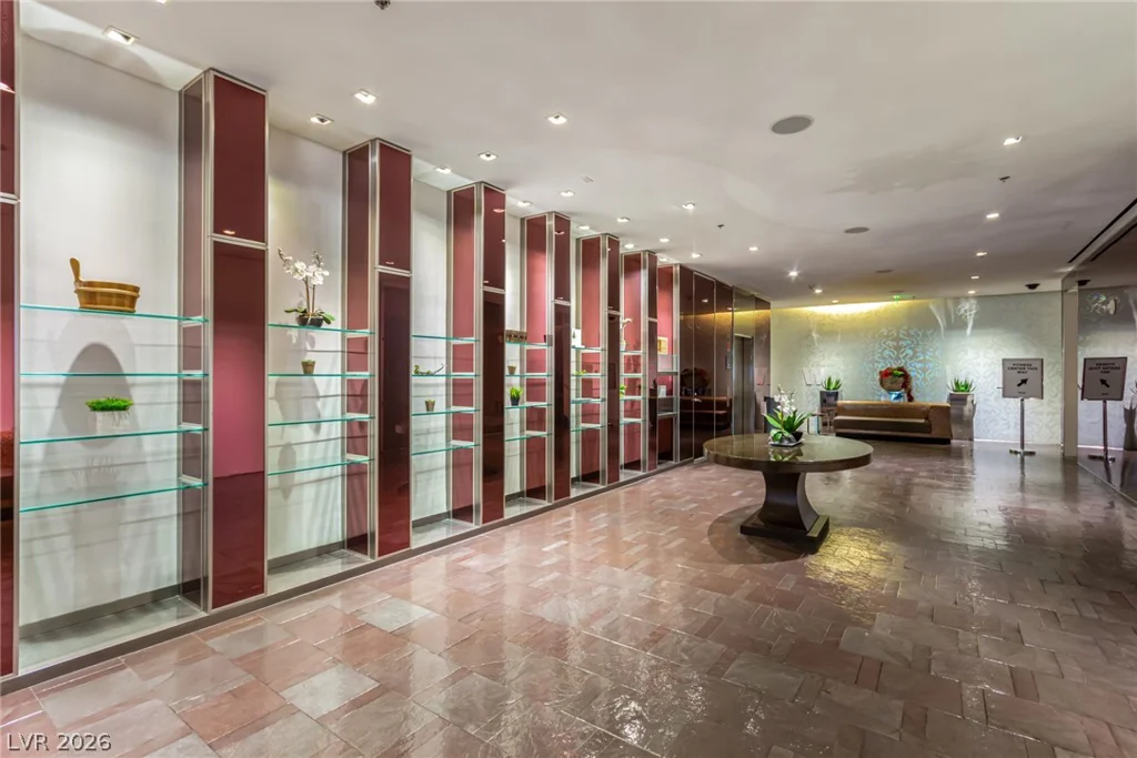 4381 Flamingo, Las Vegas, NV 89103