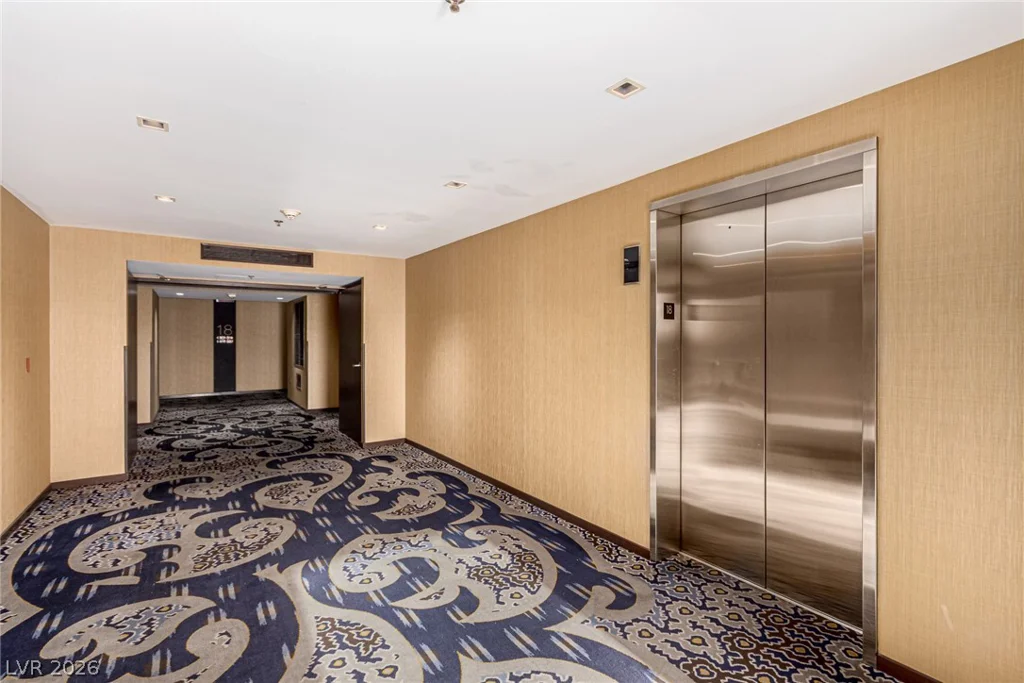 4381 Flamingo, Las Vegas, NV 89103