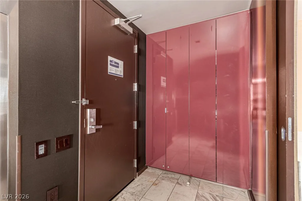 4381 Flamingo, Las Vegas, NV 89103