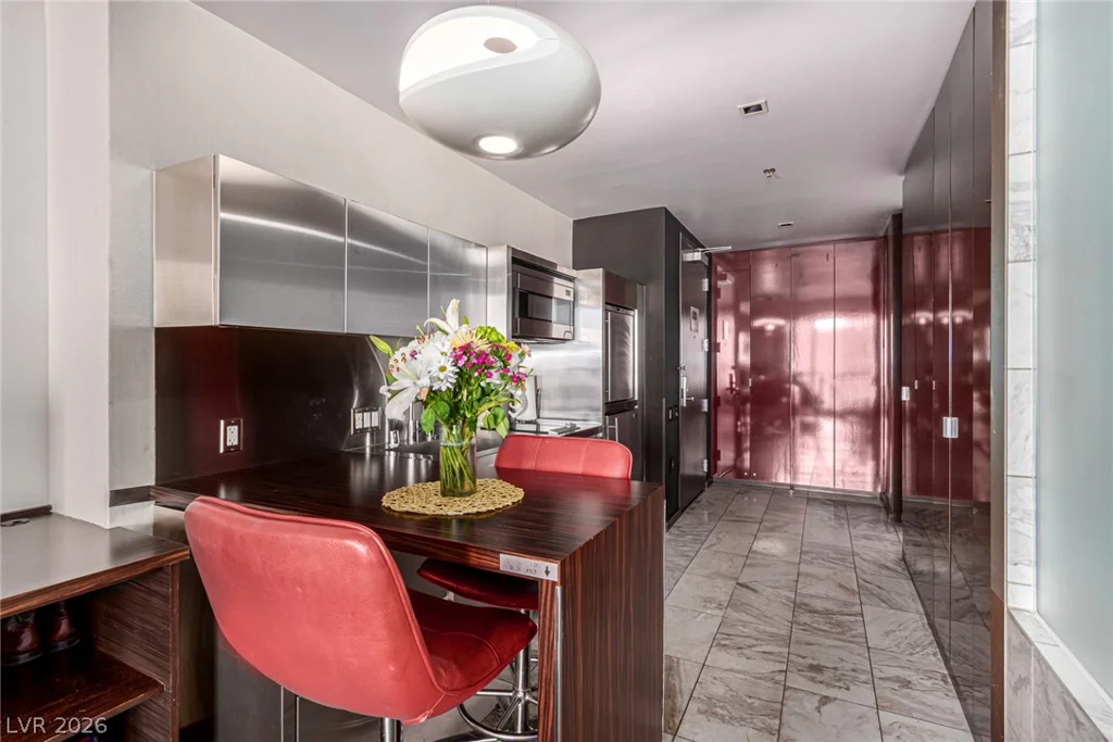 4381 Flamingo, Las Vegas, NV 89103