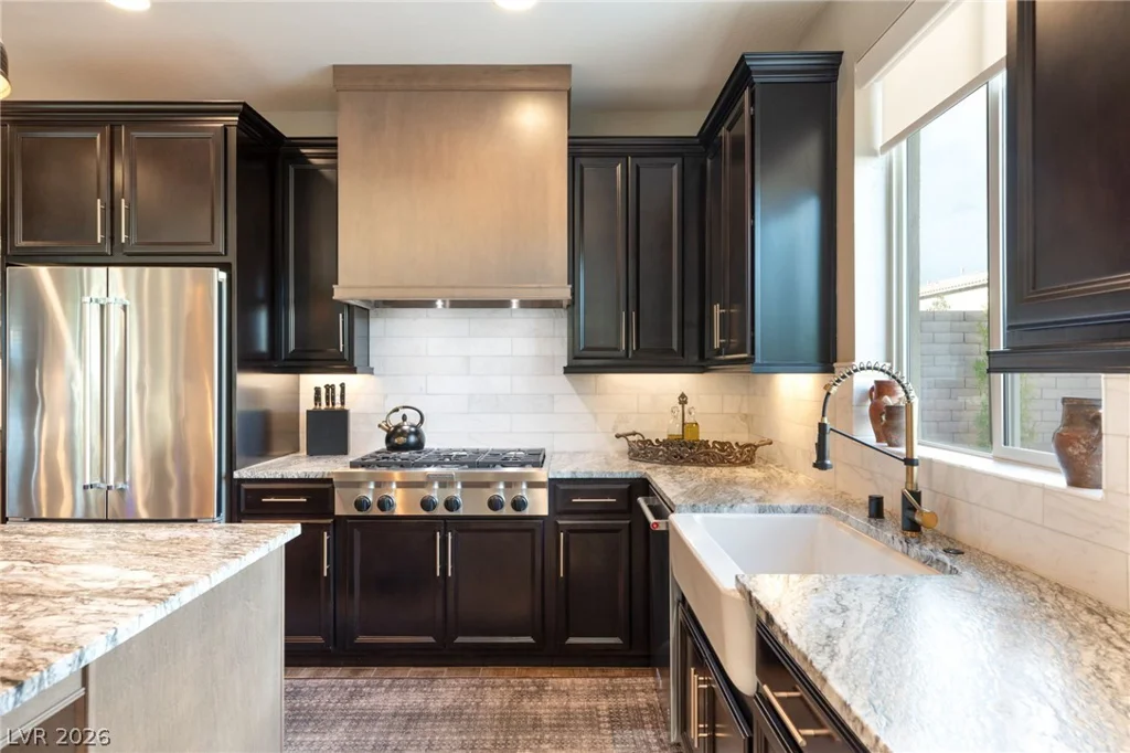 370 Capistrano Vistas, Las Vegas, NV 89138