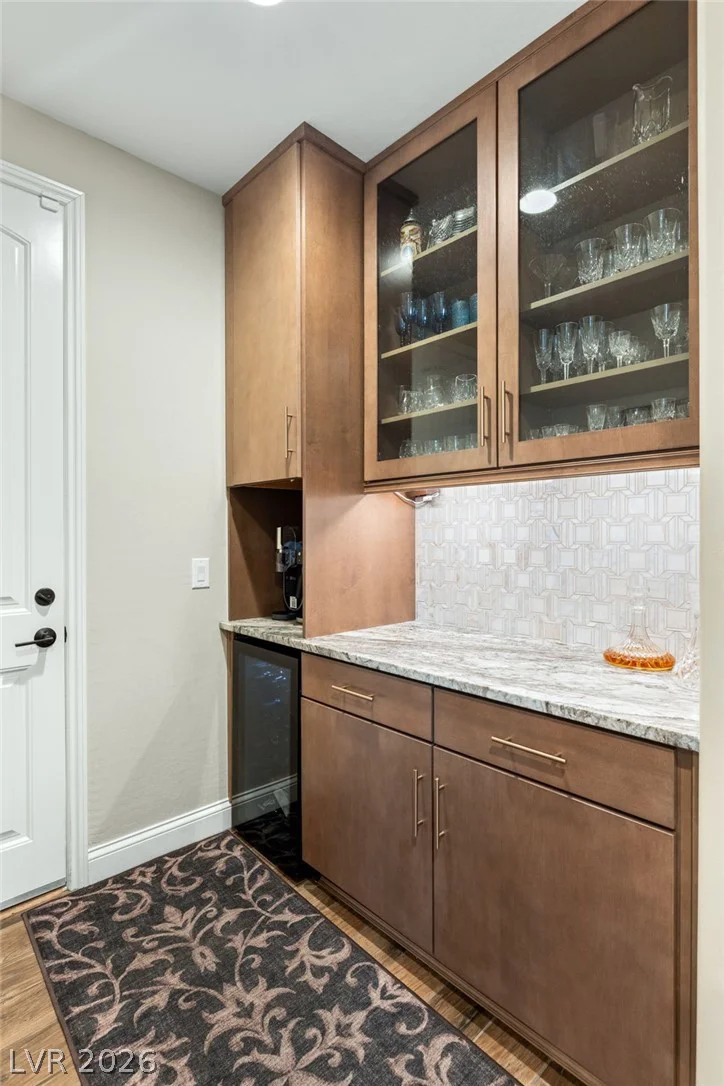370 Capistrano Vistas, Las Vegas, NV 89138