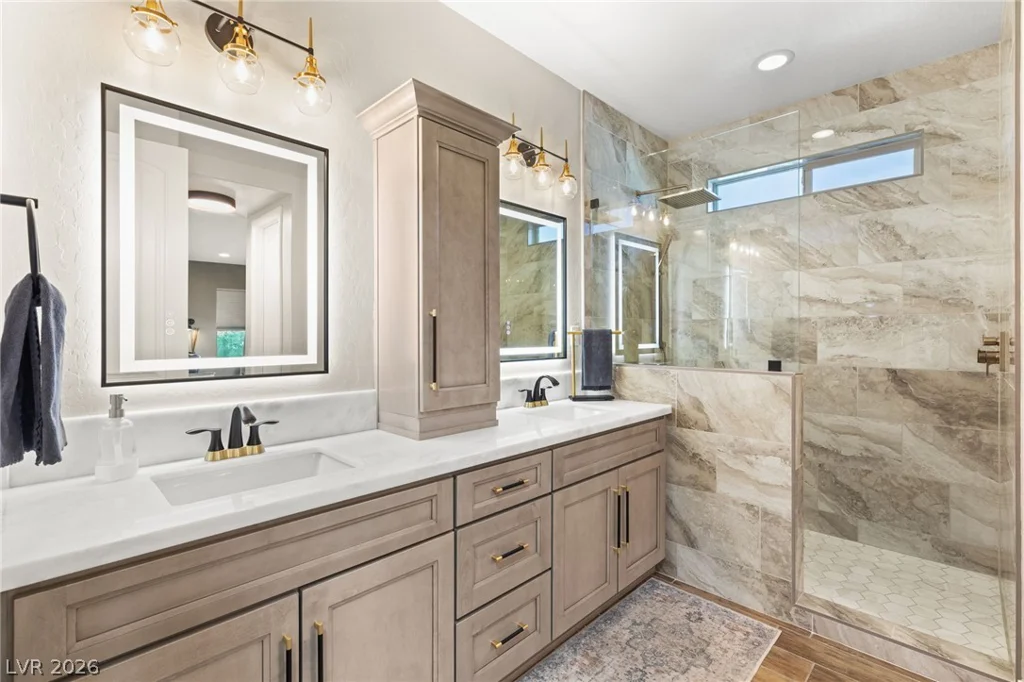 370 Capistrano Vistas, Las Vegas, NV 89138