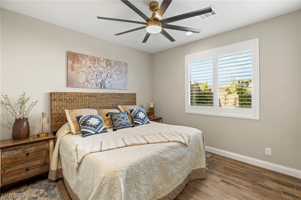 370 Capistrano Vistas, Las Vegas, NV 89138
